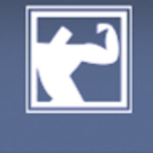 Meet your Posher, Ethan